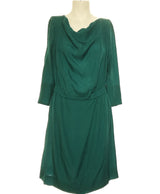 180875 Robes KOOKAI Occasion Once Again Friperie en ligne