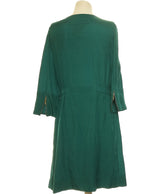 180875 Robes KOOKAI Occasion Vêtement occasion seconde main