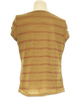 180876 Tops et t-shirts BREAL Occasion Vêtement occasion seconde main