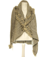 180877 Pulls et gilets JACQUELINE RIU Occasion Once Again Friperie en ligne