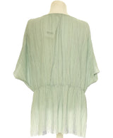 180878 Tops et t-shirts GRAIN DE MALICE Occasion Vêtement occasion seconde main