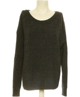180879 Pulls et gilets GRAIN DE MALICE Occasion Once Again Friperie en ligne