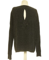 180879 Pulls et gilets GRAIN DE MALICE Occasion Vêtement occasion seconde main