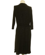 180880 Robes GRAIN DE MALICE Occasion Vêtement occasion seconde main