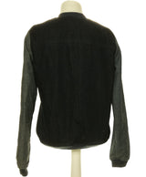 180883 Vestes BONOBO Occasion Vêtement occasion seconde main