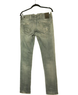 180884 Jeans G-STAR Occasion Vêtement occasion seconde main