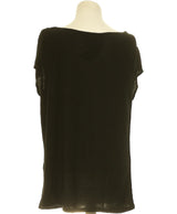180887 Tops et t-shirts BONOBO Occasion Vêtement occasion seconde main