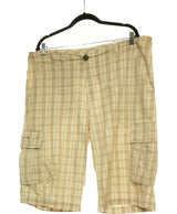 180888 Shorts et bermudas OXBOW Occasion Once Again Friperie en ligne