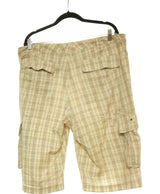 180888 Shorts et bermudas OXBOW Occasion Vêtement occasion seconde main