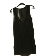 180889 Combinaisons ZARA Occasion Vêtement occasion seconde main