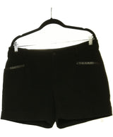 180890 Shorts et bermudas MANGO Occasion Once Again Friperie en ligne