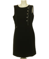 180893 Robes CAROLL Occasion Once Again Friperie en ligne