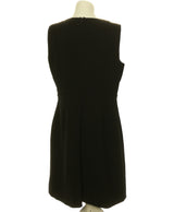 180893 Robes CAROLL Occasion Vêtement occasion seconde main