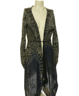 180894 Pulls et gilets DESIGUAL Occasion Once Again Friperie en ligne