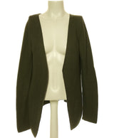 180900 Pulls et gilets BREAL Occasion Once Again Friperie en ligne