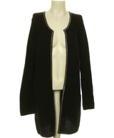 180903 Pulls et gilets BREAL Occasion Once Again Friperie en ligne