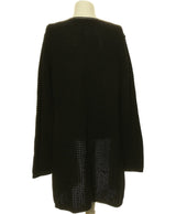 180903 Pulls et gilets BREAL Occasion Vêtement occasion seconde main