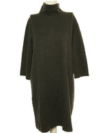 180906 Robes ZARA Occasion Once Again Friperie en ligne