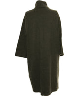 180906 Robes ZARA Occasion Vêtement occasion seconde main