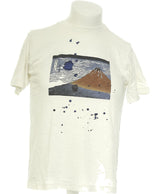180915 Tops et t-shirts UNIQLO Occasion Once Again Friperie en ligne