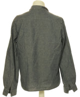 180918 Chemises et blouses LA REDOUTE Occasion Vêtement occasion seconde main