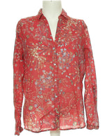 180919 Chemises et blouses ESPRIT Occasion Once Again Friperie en ligne