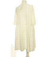 180923 Robes H&M Occasion Vêtement occasion seconde main