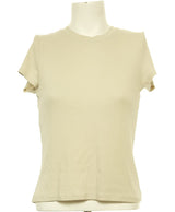 180924 Tops et t-shirts MONKI Occasion Once Again Friperie en ligne