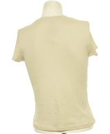 180924 Tops et t-shirts MONKI Occasion Vêtement occasion seconde main