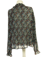 180925 Chemises et blouses MONOPRIX Occasion Vêtement occasion seconde main