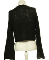180926 Pulls et gilets H&M Occasion Vêtement occasion seconde main