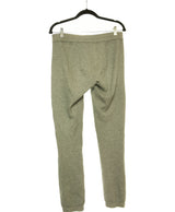 180928 Pantalons et pantacourts NIKE Occasion Vêtement occasion seconde main