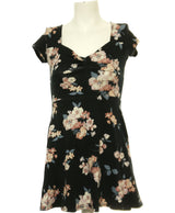 180930 Robes HOLLISTER Occasion Once Again Friperie en ligne