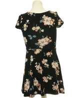 180930 Robes HOLLISTER Occasion Vêtement occasion seconde main