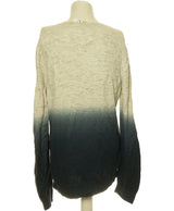 180931 Pulls et gilets HOLLISTER Occasion Vêtement occasion seconde main