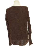 180932 Pulls et gilets HOLLISTER Occasion Vêtement occasion seconde main
