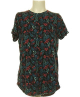 180936 Tops et t-shirts HOLLISTER Occasion Once Again Friperie en ligne