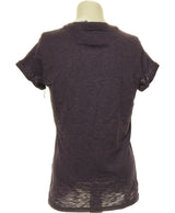 180940 Tops et t-shirts SUPERDRY Occasion Vêtement occasion seconde main