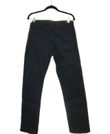 180944 Pantalons et pantacourts MASSIMO DUTTI Occasion Vêtement occasion seconde main