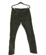 180945 Jeans G-STAR Occasion Once Again Friperie en ligne
