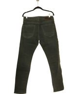 180945 Jeans G-STAR Occasion Vêtement occasion seconde main