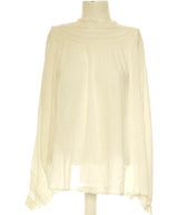 180948 Chemises et blouses LA REDOUTE Occasion Once Again Friperie en ligne