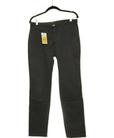 180949 Pantalons et pantacourts MASSIMO DUTTI Occasion Once Again Friperie en ligne