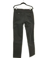 180949 Pantalons et pantacourts MASSIMO DUTTI Occasion Vêtement occasion seconde main