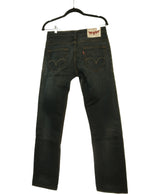 180950 Jeans LEVI'S Occasion Vêtement occasion seconde main