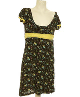 180951 Robes RINASCIMENTO Occasion Once Again Friperie en ligne