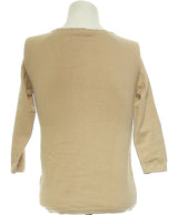 180952 Pulls et gilets MORGAN Occasion Vêtement occasion seconde main