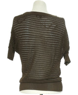 180953 Tops et t-shirts MORGAN Occasion Vêtement occasion seconde main