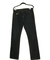 180954 Jeans LEVI'S Occasion Once Again Friperie en ligne