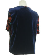 180955 Tops et t-shirts ZARA Occasion Vêtement occasion seconde main